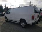 2014 Ford Econoline E250 Van