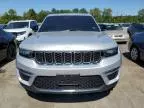 2024 Jeep Grand Cherokee Limited 4XE