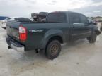 2006 Toyota Tundra Double Cab SR5