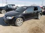 2014 Dodge Journey Limited