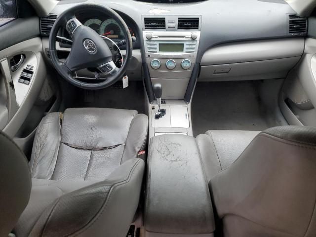 2008 Toyota Camry LE