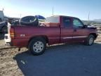 2006 GMC New Sierra K1500