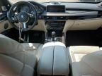 2017 BMW X5 XDRIVE35D