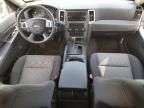 2008 Jeep Grand Cherokee Laredo