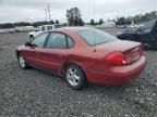 2003 Ford Taurus SE