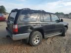 1998 Toyota 4runner SR5