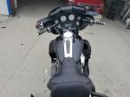 2013 Harley-Davidson Flhx Street Glide