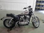 2007 Harley-Davidson XL883