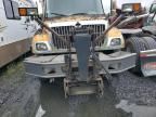 2005 International 7000 7300