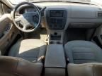 2002 Ford Explorer XLS