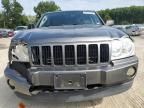 2007 Jeep Grand Cherokee Laredo