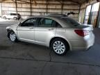 2013 Chrysler 200 LX