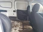 2016 Dodge RAM Promaster City