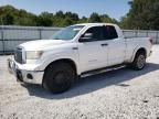 2010 Toyota Tundra Double Cab SR5