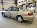 2000 Chevrolet Malibu