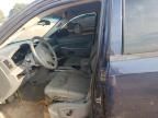 2006 Jeep Grand Cherokee Laredo