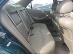 2002 Honda Accord EX