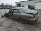 2004 Buick Century Custom