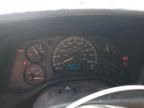 2007 Chevrolet Express G1500