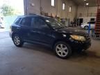 2008 Hyundai Santa FE SE