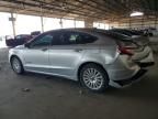 2014 Ford Fusion SE Hybrid