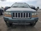 2004 Jeep Grand Cherokee Laredo