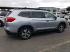 2021 Subaru Ascent Premium