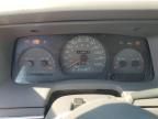 1999 Mercury Grand Marquis GS