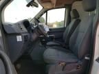 2012 Ford Transit Connect XLT