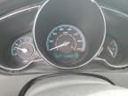 2009 Chevrolet Malibu 2LT