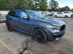 2022 BMW X5 Sdrive 40I