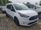 2020 Ford Transit Connect XLT