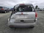 2006 Saturn Vue