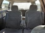 2003 Honda Odyssey EX