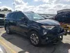 2017 Toyota Rav4 HV LE