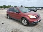 2008 Honda CR-V LX