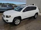 2015 Jeep Compass Sport