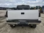 1999 GMC Sierra K1500