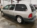 1996 Dodge Grand Caravan LE