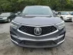 2019 Acura RDX