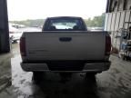 2004 Dodge RAM 1500 ST