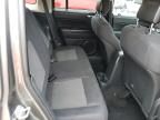 2011 Jeep Patriot Sport