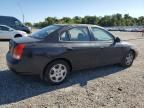 2003 Hyundai Elantra GLS