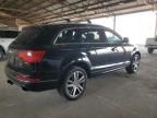 2014 Audi Q7 Premium Plus