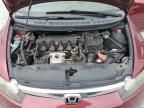 2008 Honda Civic EX