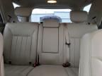 2007 Mercedes-Benz ML 350