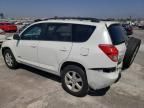 2006 Toyota Rav4 Limited