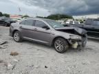 2013 Ford Taurus Limited