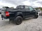 2005 Ford F150