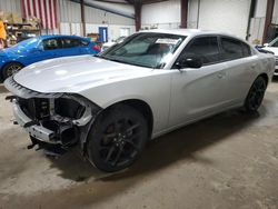 2021 Dodge Charger SXT en venta en West Mifflin, PA